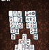 Image result for Classic Mahjong Free Games for Kindle