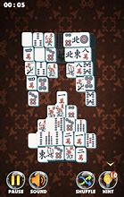 Image result for Mahjong Games Kindle Fire