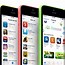 Image result for iPhone 5C Loading Screen