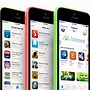 Image result for Pink and Blue iPhone 5C