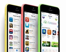 Image result for Apple 5C Features