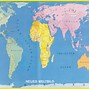 Image result for World Map Original Size
