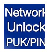 Image result for Sim Network Unlock Nck Code