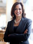 Image result for Current Photo of Kamala Harris Parents