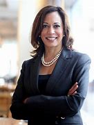 Image result for Kamala Harris Vice President Limo