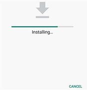 Image result for How to Install an App Manual Guide