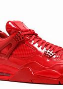 Image result for Air Jordan Retro 4 Shoes