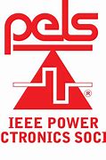 Image result for IEEE Ethernet Logo