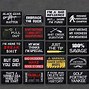 Image result for Funny Velcro Patches