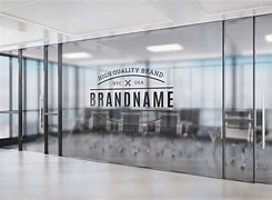 Image result for Office Interior Logo
