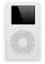 Image result for Fourth Gen iPod