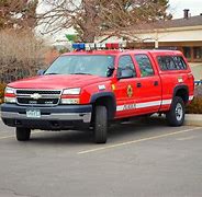 Image result for Fire Department Command Vehicles