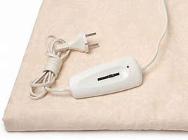 Image result for 208Th001 Replacement Cord for Heated Throw