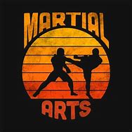 Image result for Silat Martial Arts Logo