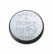 Image result for Mn4133kl Watch Battery
