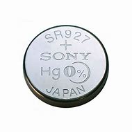 Image result for Sony Watch Battery