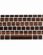 Image result for RV515 Keyboard