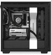 Image result for NZXT H710