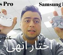 Image result for Samsung Pods