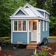 Image result for Small or Tiny Homes