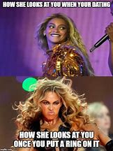 Image result for Beyonce Fabulous Meme