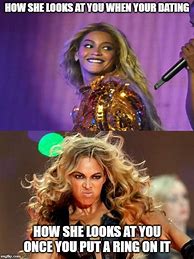 Image result for Beyonce Be Like Memes