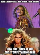 Image result for Beyonce Fans Meme