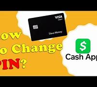 Image result for Pin Change for Debit Card