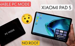 Image result for Android PC Mode