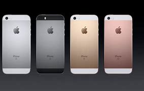 Image result for iPhone SE Old