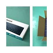 Image result for One-Handed Keyboard Layout