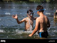 Image result for Lake Poland Kids