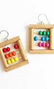 Image result for DIY Abacus