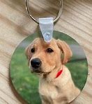 Image result for Photo Gifts Key Ring