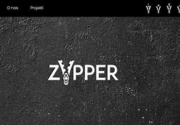 Image result for co_to_za_zypper