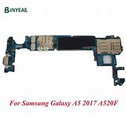 Image result for Samsung Galaxy A5 Processor