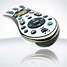 Image result for TiVo Remote