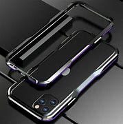 Image result for iPhone 8s Aluminum