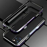 Image result for Steel Case for iPhone 7