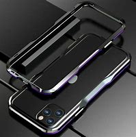 Image result for 2020 iPhone Black Frame Reinforced Steel