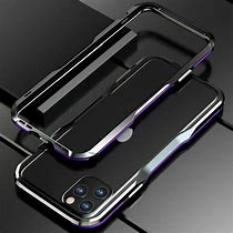 Image result for Luxury Metallic Metal iPhone 15 Pro Max Case