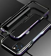 Image result for Aluminum iPhone 7 Case
