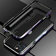 Image result for Metal Phone Case iPhone 7 Plus