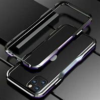 Image result for Metal iPhone 8 Plus Case