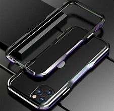 Image result for iPhone 15 Plus Full Aluminum Case with Glass