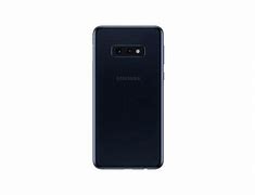 Image result for Samsung S10e Black.png