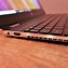 Image result for New HP Laptop Windows 10