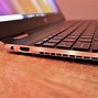 Image result for HP Spectre X360 Special Characters