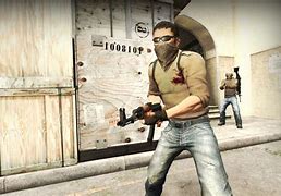 Image result for counter strike:_global_offensive