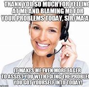 Image result for Call Center Customer Service Quotes